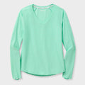 Women's V-Neck T-Shirts