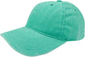 Women Drape Scalesun Hats Baseball Hat Solid Color