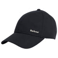Barbour Women's Olivia Sports Cap - Black