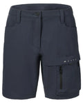 Musto Womens Evo Deck Stretch Shorts