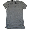 T-Shirt | Super Soft Tee Triblend